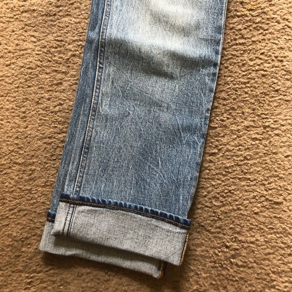 Don’t wear - Picture 4 of 5